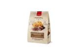 Cookies with chocolate pieces VIKTORIJA, 250 g