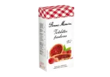 Tartlets BONNE MAMAN with raspberry filling, 135 g