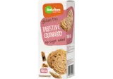 Gluten-free cookies BALVITEN with cranberries, 150 g