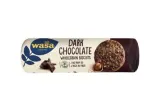 Oatmeal cookies with chocolate WASA, 230 g