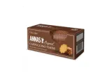Ginger cookies ANNA'S, coffee flavor, 150 g