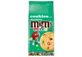 M&M'S cookies, 180 g