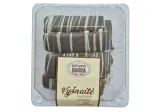 GARLIAVOS DUONOS cookies VYŠNAITĖ, 300 g