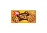 Butter cookies with milk chocolate MIO & RIO, 300 g