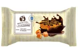 GRANDMA'S LEGENDARY waffle cake, 200 g