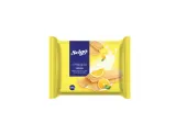 Wafers SELGA, lemon flavor, 180 g