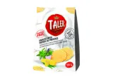 Chips TALER with Provencal herbs gluten-free, 135 g
