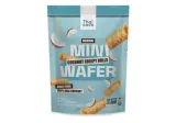 Coconut crispy wafers THAI COCO gluten-free, 140 g