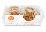 Small sugar wafers, 280 g