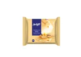 Wafers SELGA with vanilla flavor filling, 180 g