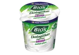 Organic yogurt BIOS lactose-free, 3.8% fat, 125 g