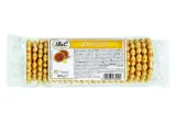 Wafers PARISETTES, 200 g