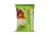 Mini rice cakes with apple juice USTUKIŲ MALŪNAS, 50 g