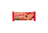 Wafers DIABETA with vanilla flavor cream filling, 32 g