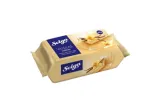 Wafers SELGA, vanilla flavor, 90 g