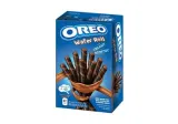 Waffle sticks OREO CHOCOLATE, 54 g