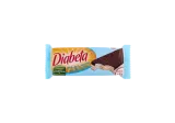 Wafers DIABETA with milk filling (with fructose), 45 g