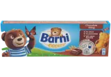 Pyragėliai BARNI su šokolado įdaru, 150 g
