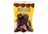 Small cocoa muffins MINI MUFFINS, 250 g