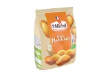 French muffins MADELEINES, 175 g