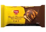 Marble cake SCHAR gluten-free, 250 g