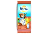 Pastry BARNI with chocolate filling, 30 g
