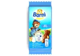 Pastry BARNI with milk filling, 30 g
