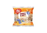 Gingerbread MIO&RIO, 200 g