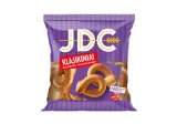 Чипсы КЛАССИЧЕСКИЕ JDC, 200 г