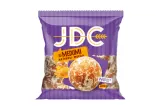 Gingerbread with honey JDC, 400 g