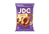 Bagels with butter JDC, 280 g