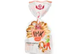 VILNIUS BREAD poppy seed chips IMK on a string, 300 g