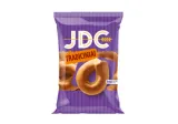 Bagels TRADITIONAL JDC, 280 g