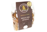 Gingerbread mushrooms, 600 g