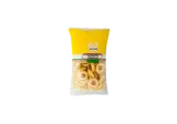 Corn rings JAVINĖ, 100 g