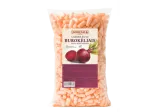 Lazdelės su raudonaisiais burokėliais MORKŪNAS, 100 g