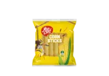 Kukurūzų lazdelės MIO&RIO, 60 g