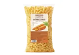 Lazdelės su morkomis MORKŪNAS, 100 g
