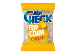 Popcorn with cheese MR.CHECK, 150 g