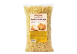 Lazdelės su topinambais MORKŪNAS, 100 g