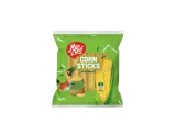 Corn sticks with millet MIO&RIO, 60 g
