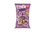 Corn snack CORN RINGS OHO, 100 g