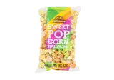Sweet colored popcorn POPHOUSE, 130 g