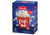 Spraginamieji sūdyti kukurūzai ESTRELLA, 270 g