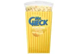 Popcorn with cheese MR.CHECK, 150 g