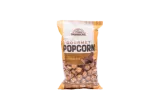 Spraginti kukurūzai su šokoladu POPHOUSE, 180 g