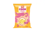 Sweet corn sticks OHO, 170 g