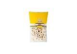 Rice rings JAVINĖ, 100 g