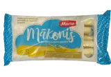 Corn sticks with yogurt glaze MĀKONIS, 160 g