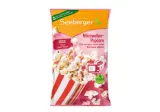 Сладкий попкорн SEEBERGER, 90 г
